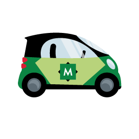 smartcar-icon